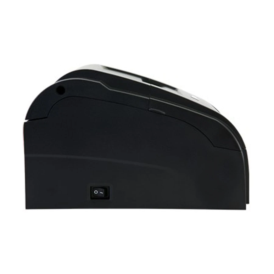SEWOO Sewoo SLK-D30 POS Printer in BD