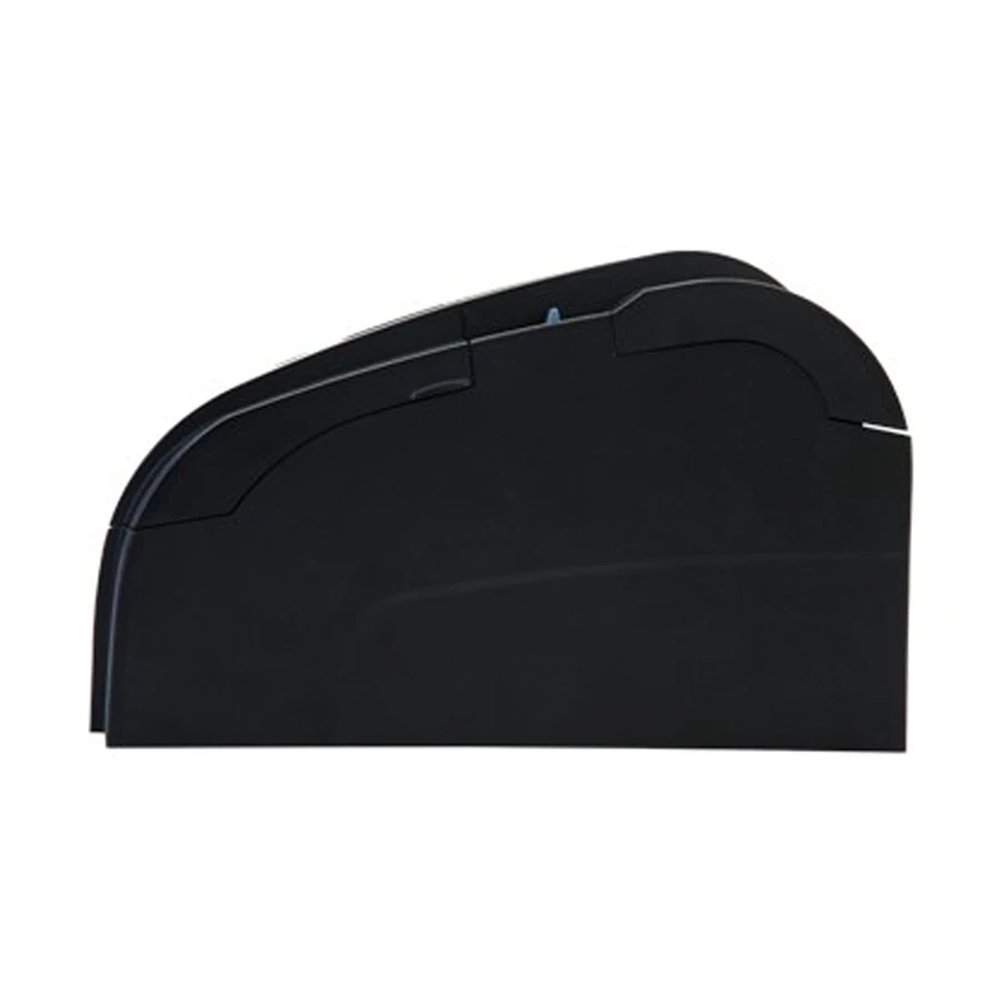 Sewoo SLK-D30 POS Printer