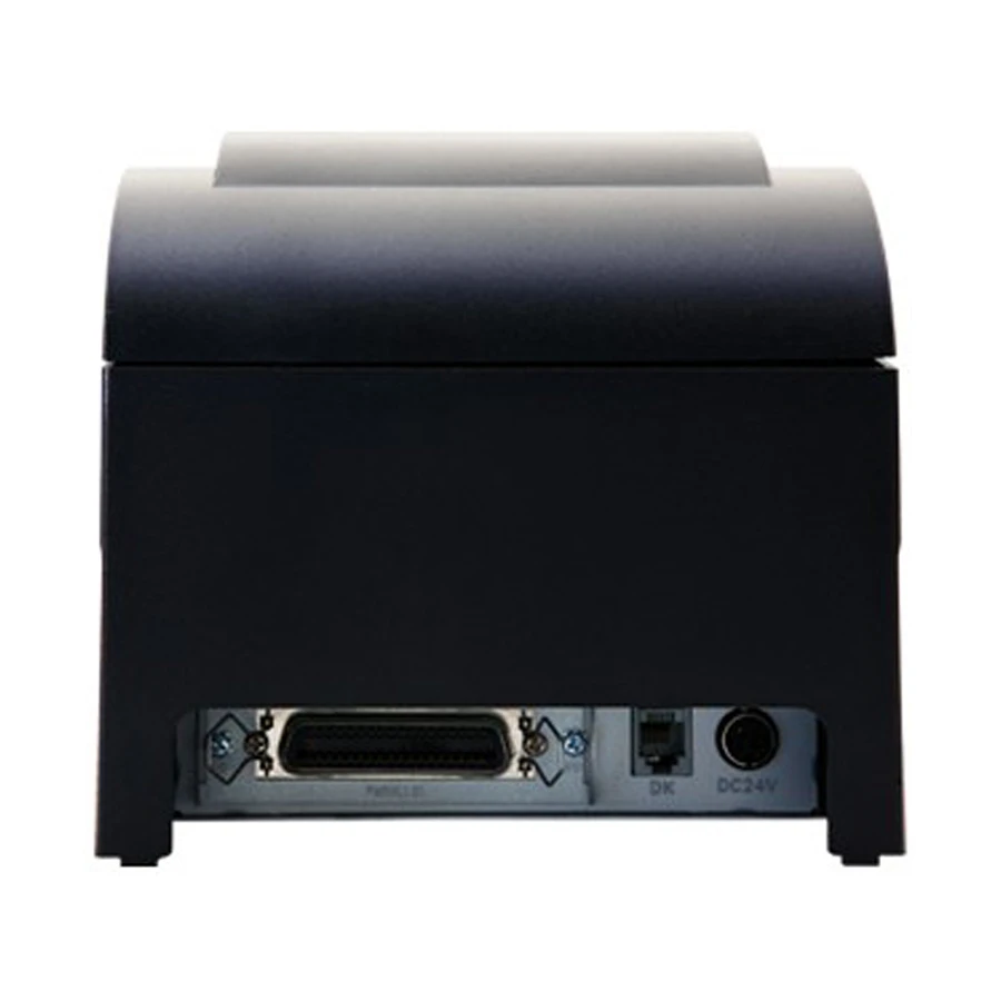 Sewoo SLK-D30 POS Printer Price in BD