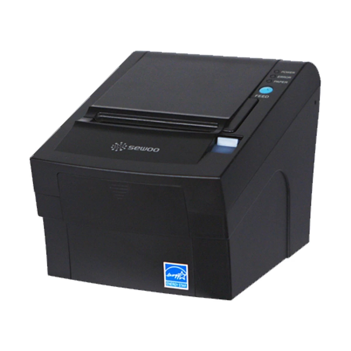 Sewoo SLK-TL210 POS Printer