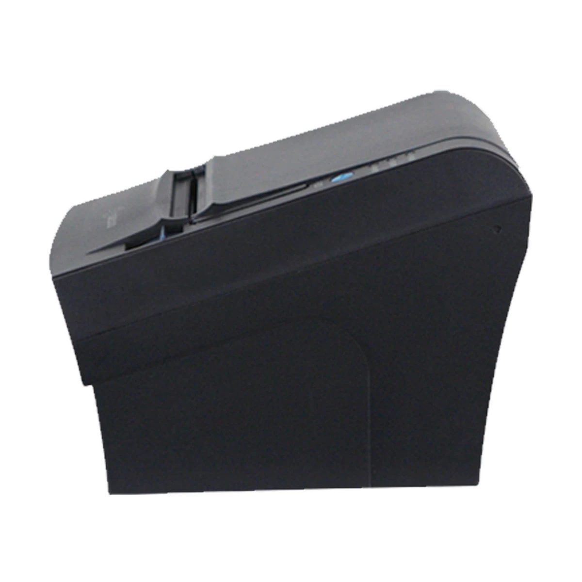Sewoo SLK-TL210 POS Printer Price in Bangladesh