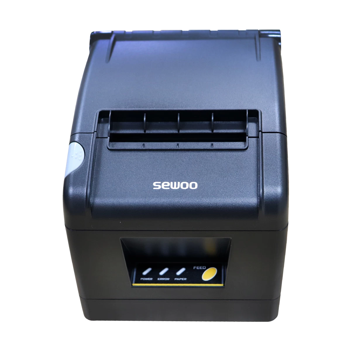 Sewoo SLK-TS100 POS Printer Price in Bangladesh