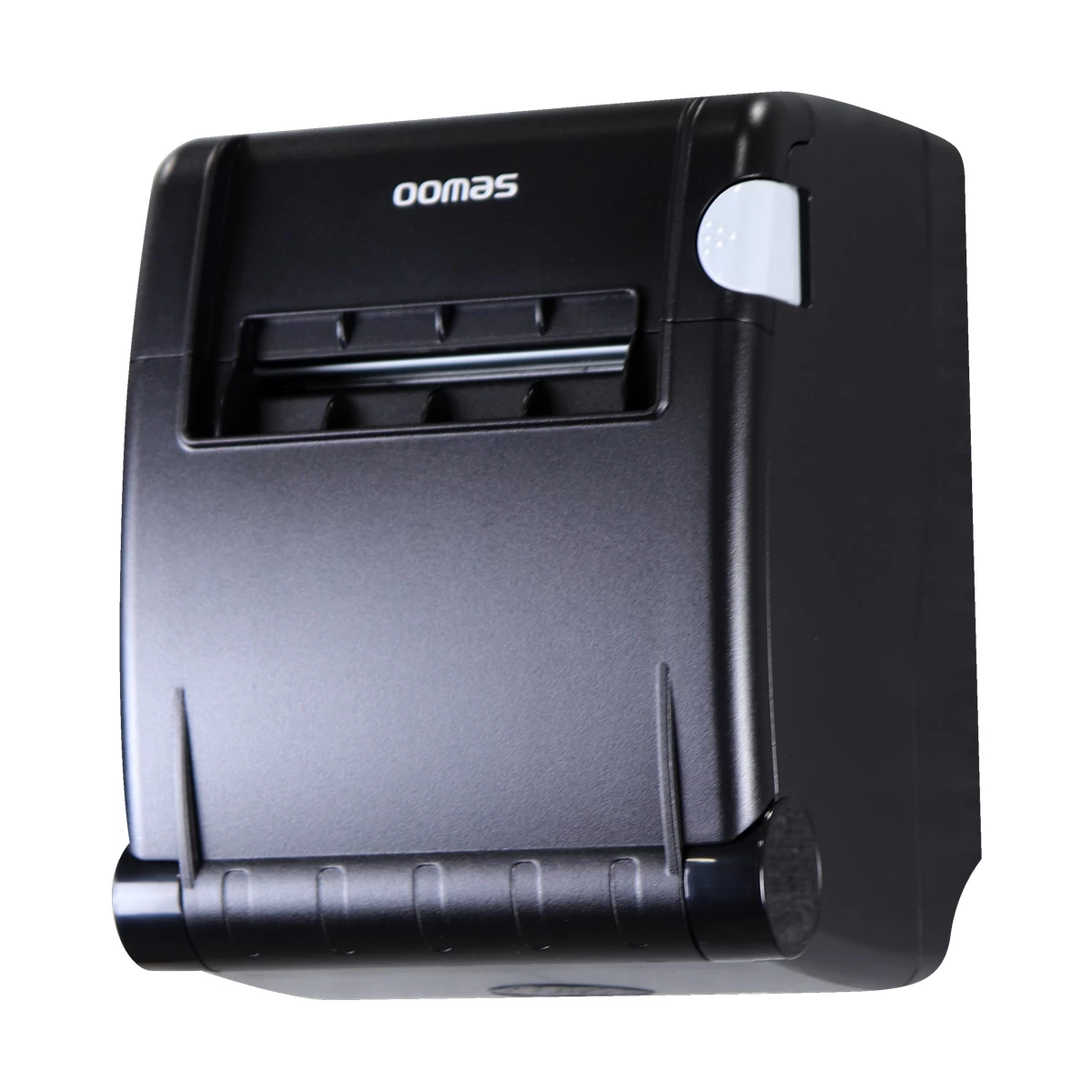 Sewoo SLK-TS100 POS Printer in BD