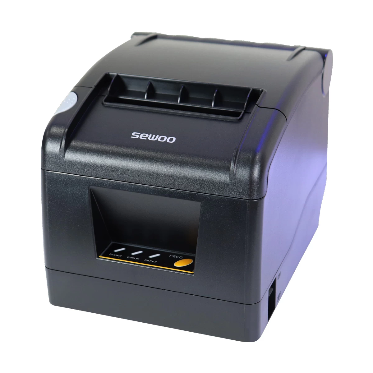 SLK-TS100 POS Printer