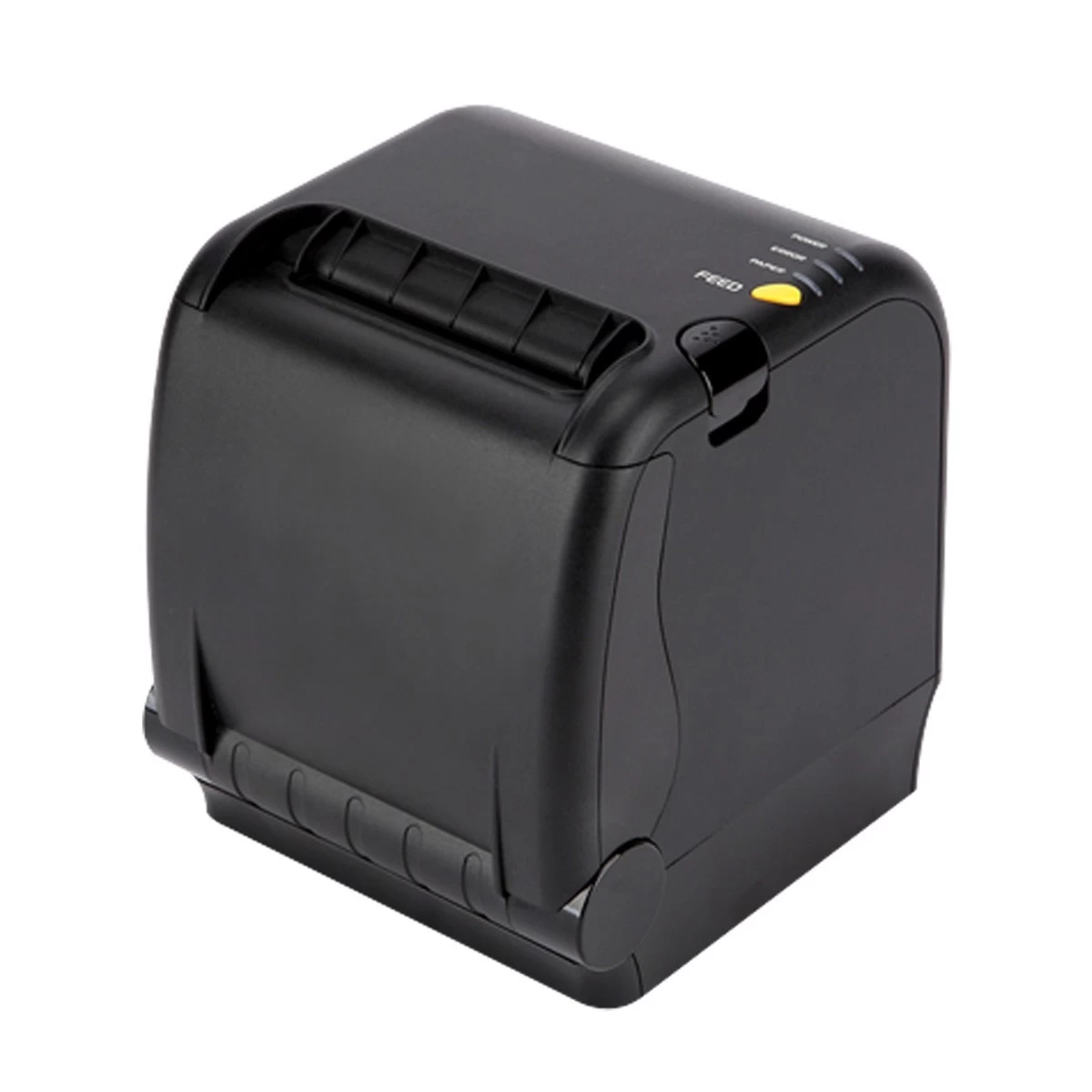 Sewoo SLK-TS400 POS Printer