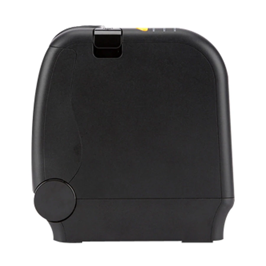 Sewoo SLK-TS400 POS Printer Price in Bangladesh