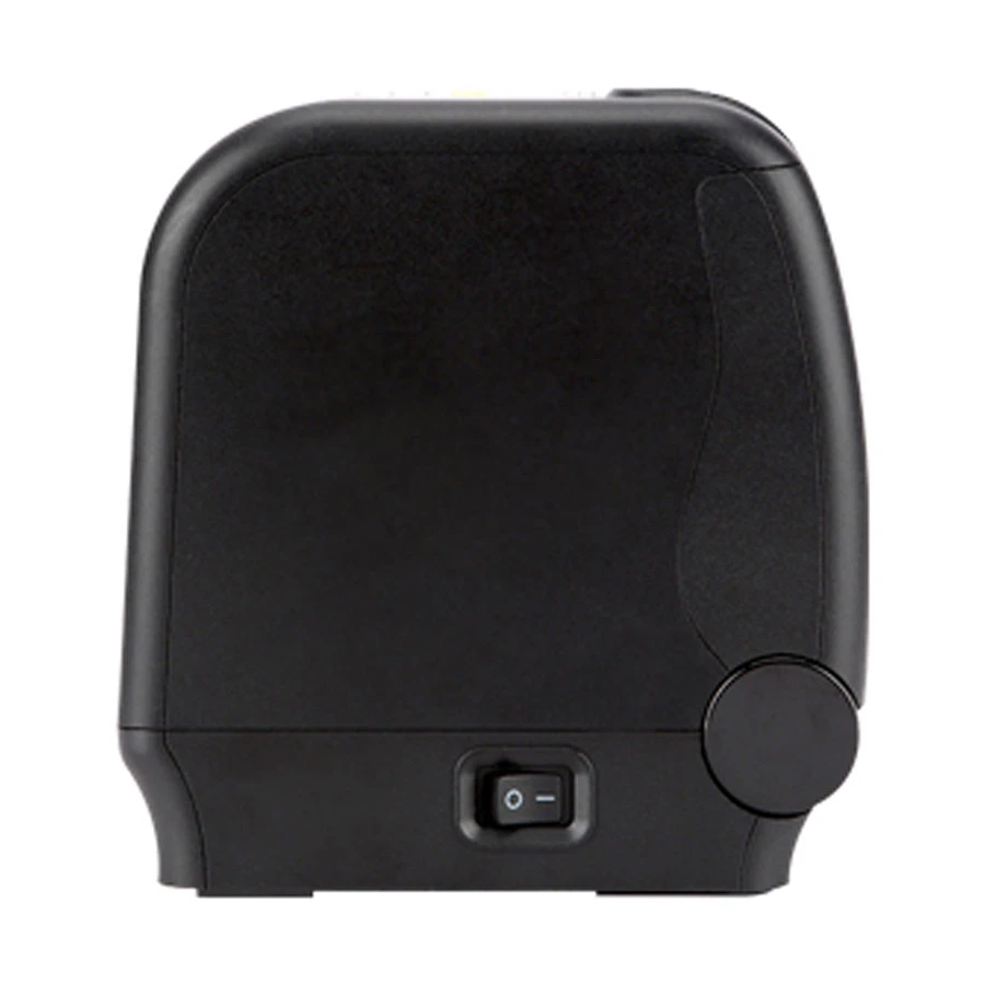 Sewoo SLK-TS400 POS Printer in BD