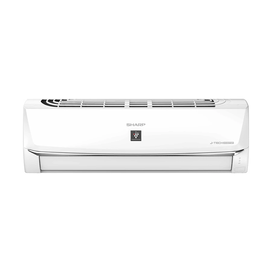 Sharp AH-XP13XHVE Air Conditioner