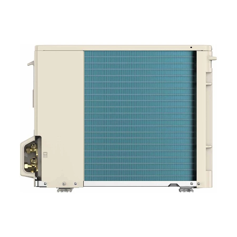 Sharp AH-XP13XHVE Air Conditioner Best Price