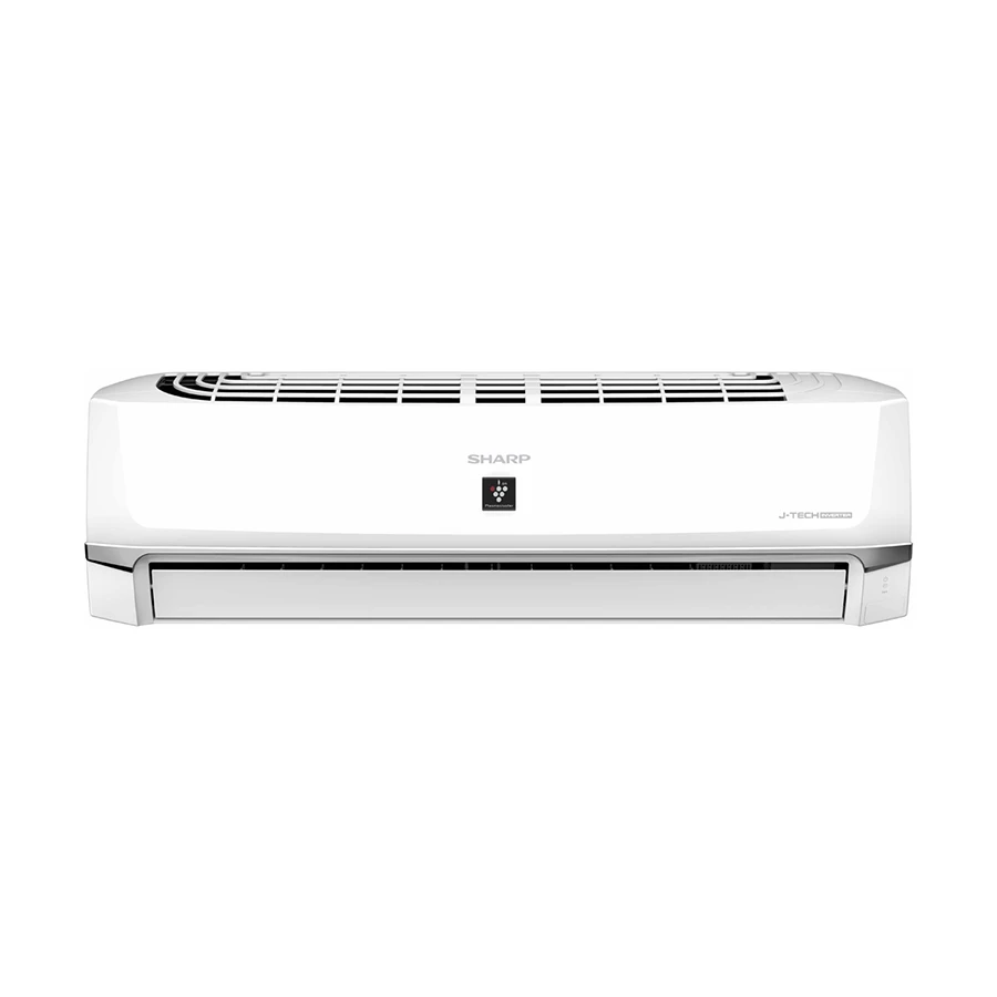 Sharp AH-XP18XHVE Air Conditioner