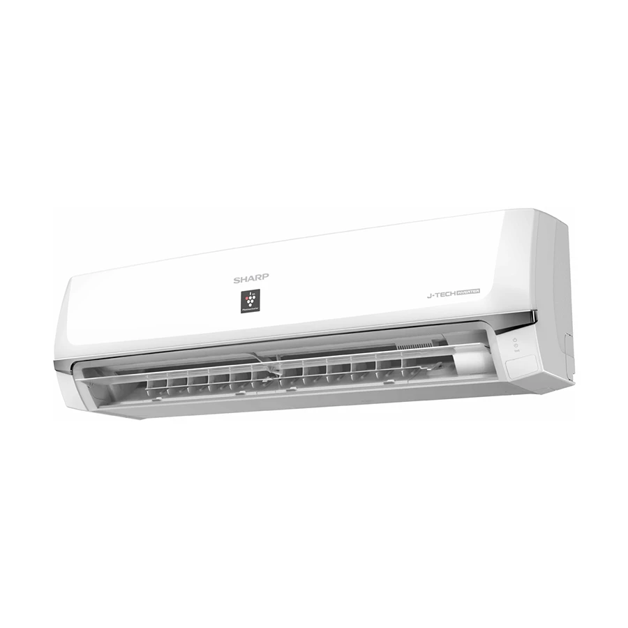 Sharp AH-XP18XHVE Air Conditioner in BD