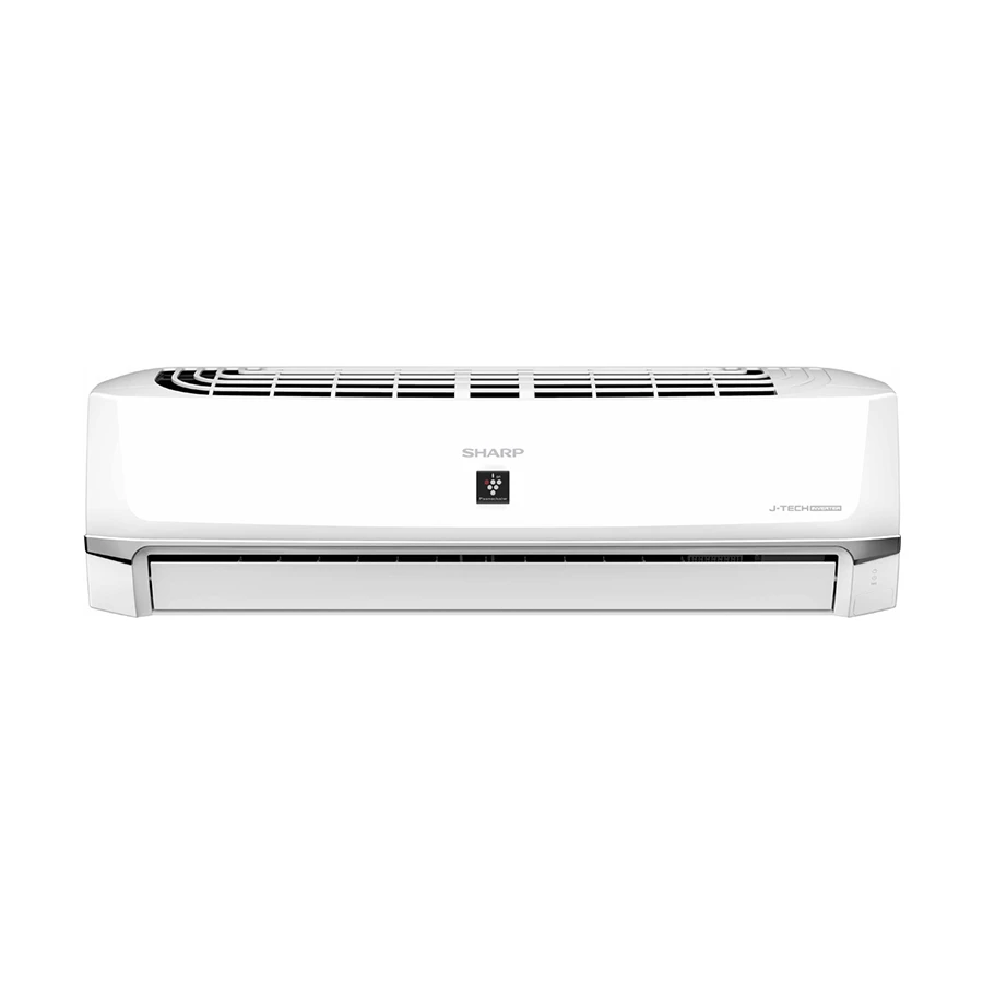Sharp AH-XP24XHVE Air Conditioner