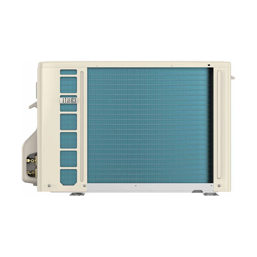 Sharp AH-XP24XHVE Air Conditioner Best Price