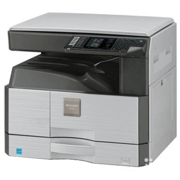 Sharp AR-6020NV Sharp Price in Bangladesh