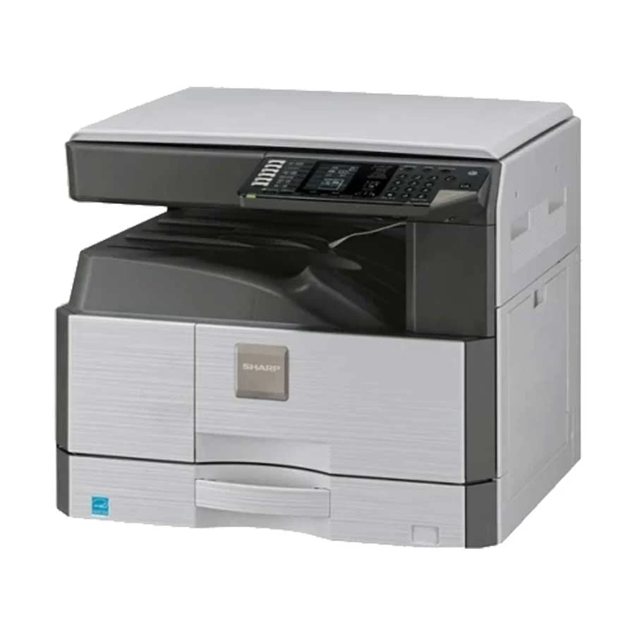 Sharp AR-7024 Sharp Price in Bangladesh