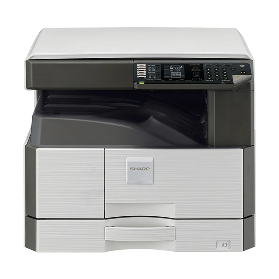Sharp AR-7024 Photocopier Price in Bangladesh