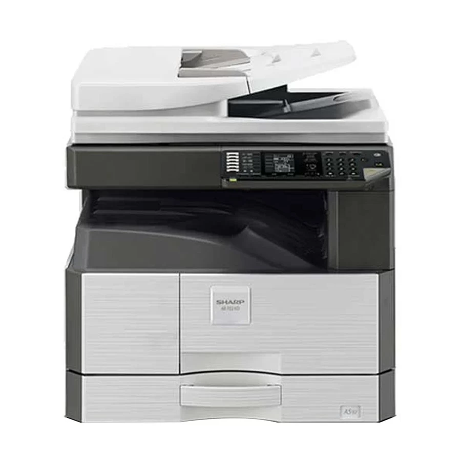 Sharp AR-7024D Photocopier Price in Bangladesh