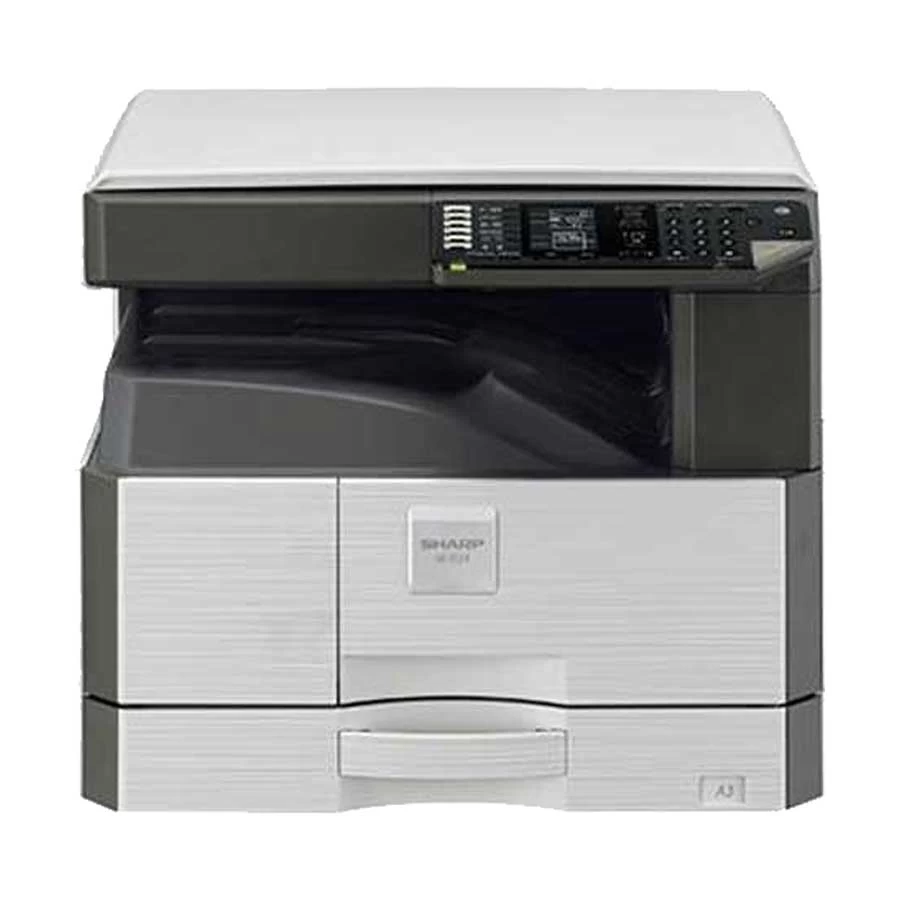 Sharp AR-7024D Photocopier Price in Bangladesh