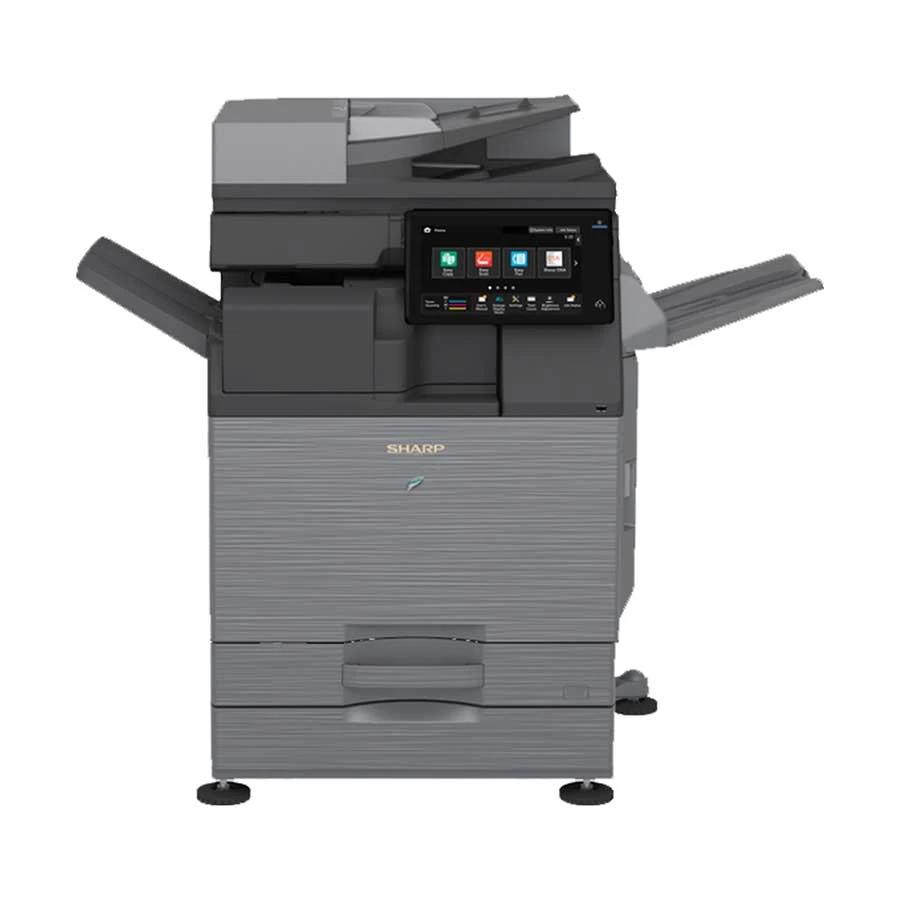 Sharp BP-50M45 Photocopier Price in Bangladesh