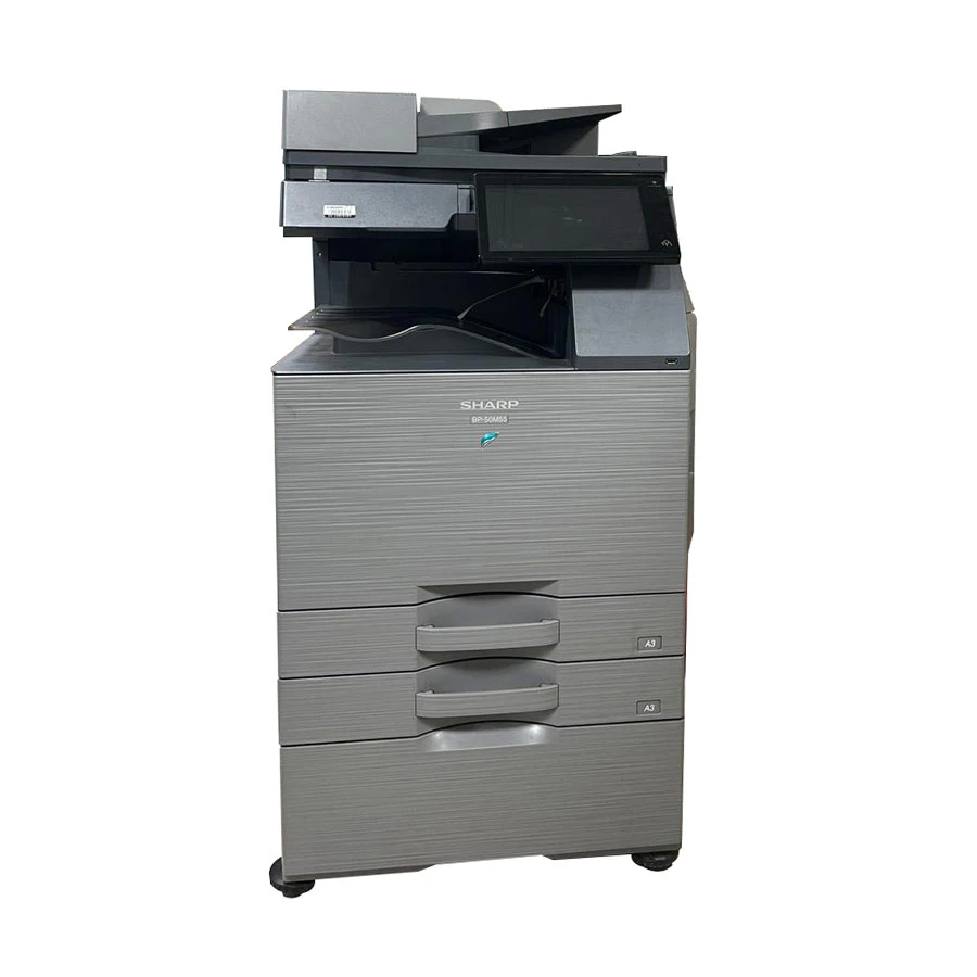 Sharp BP-50M45 Sharp Price in Bangladesh