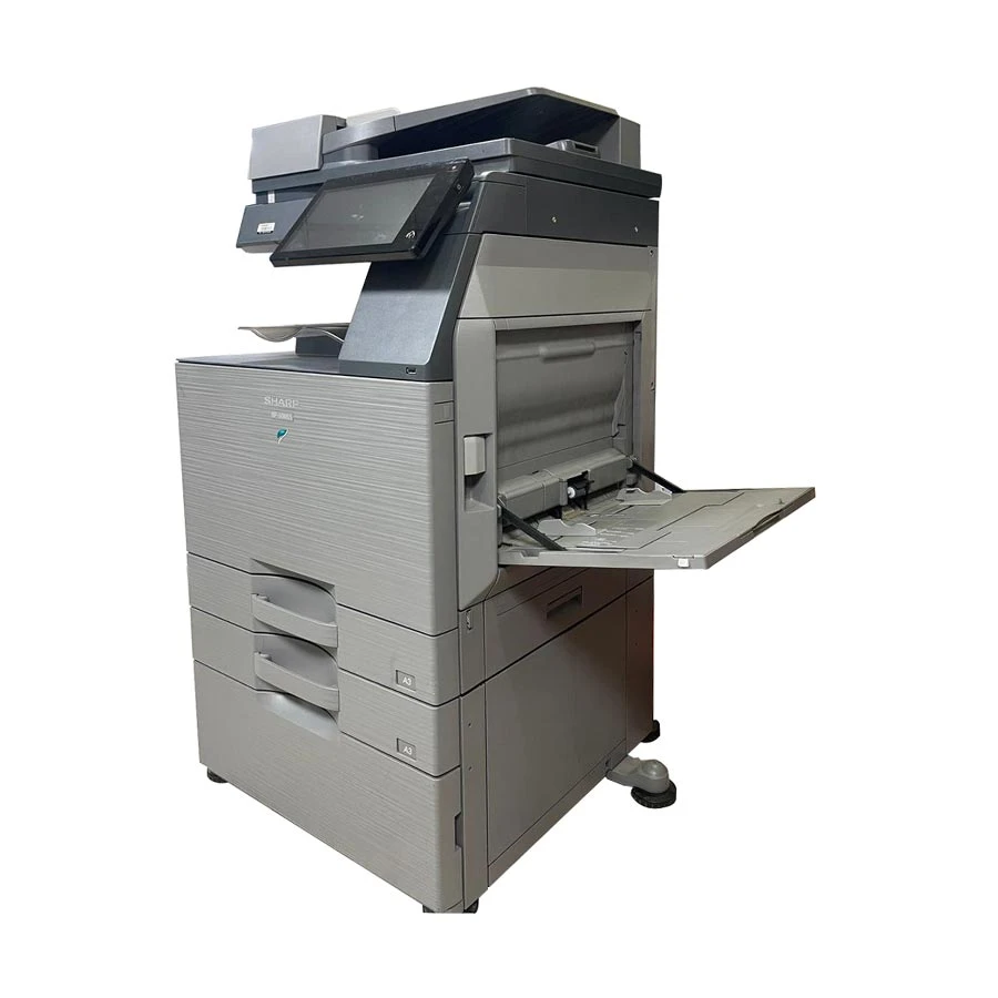 Sharp BP-50M45 Sharp in BD