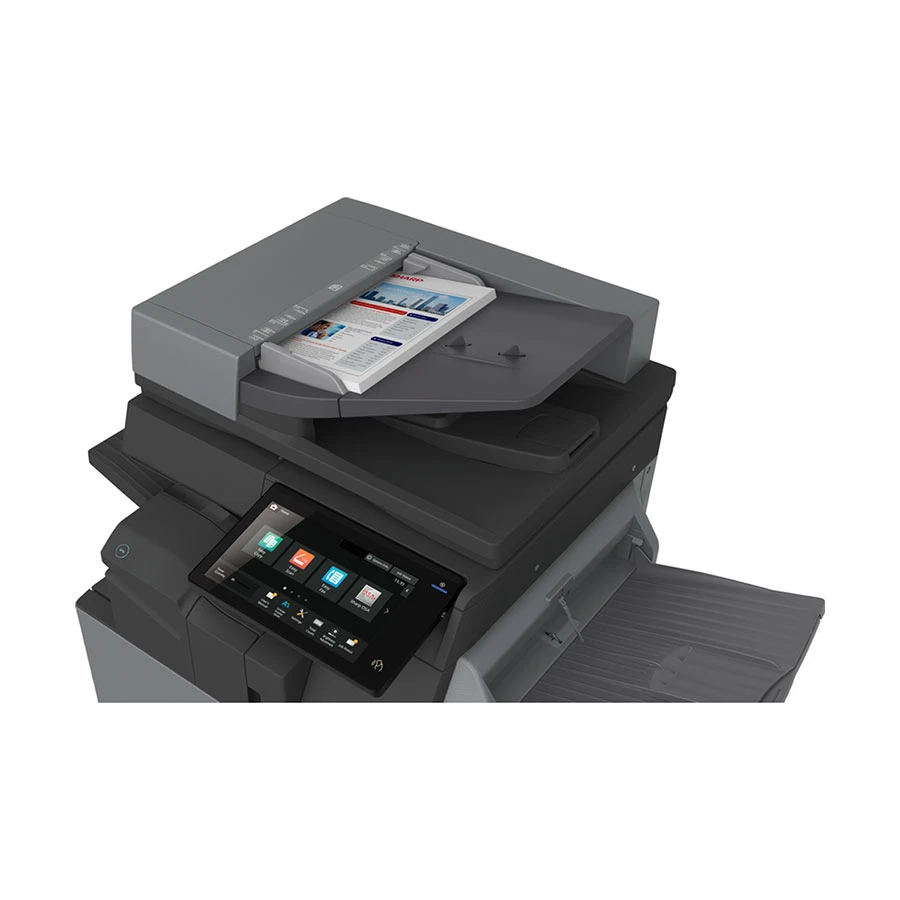 Sharp BP-50M55 Photocopier in BD