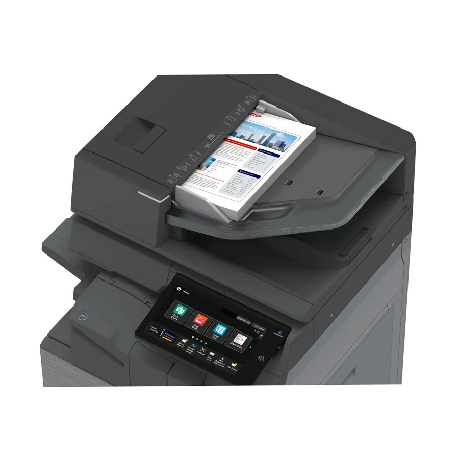 Sharp BP-71C65 Sharp Price in Bangladesh