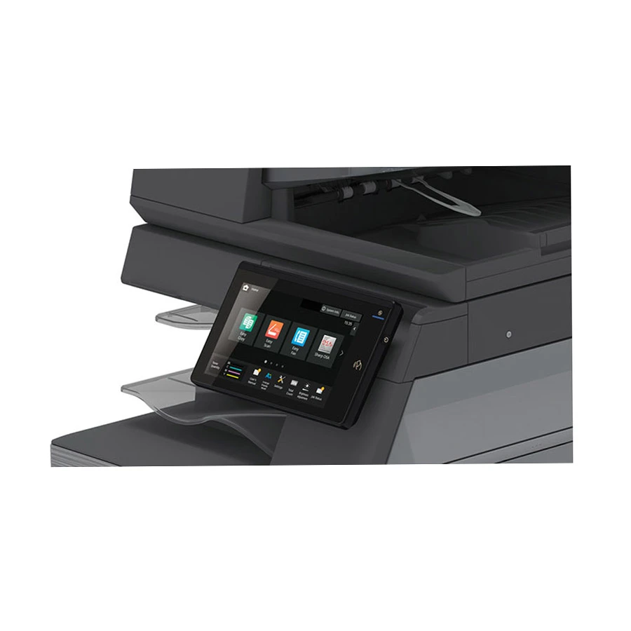 Sharp BP-71C65 Sharp in BD
