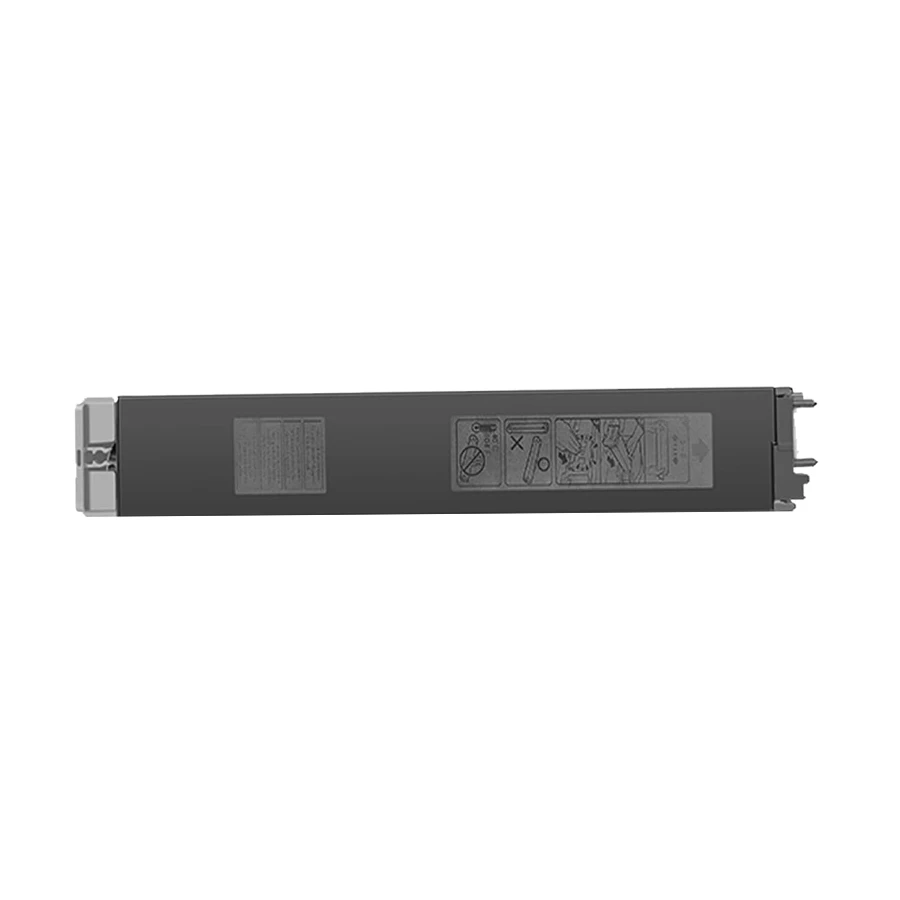 Sharp BP-AT20BA Consumable