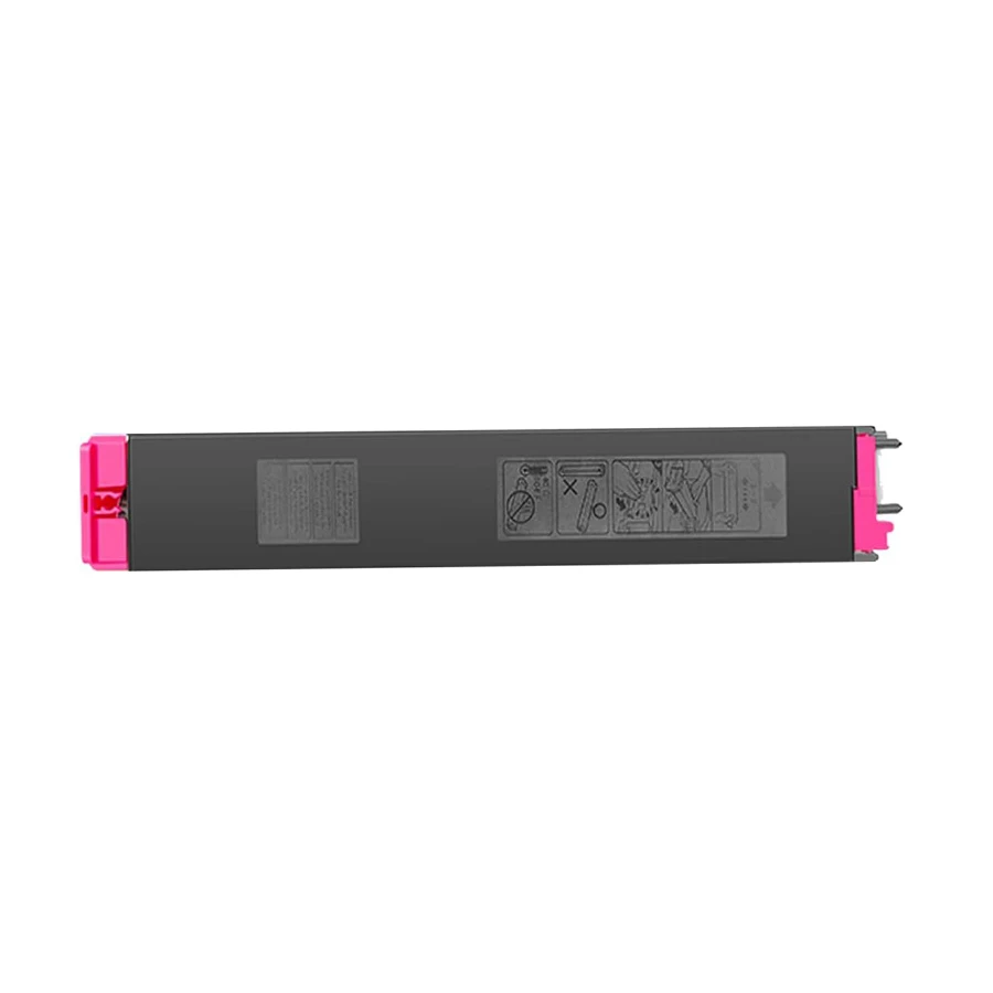Sharp BP-AT20MA Consumable