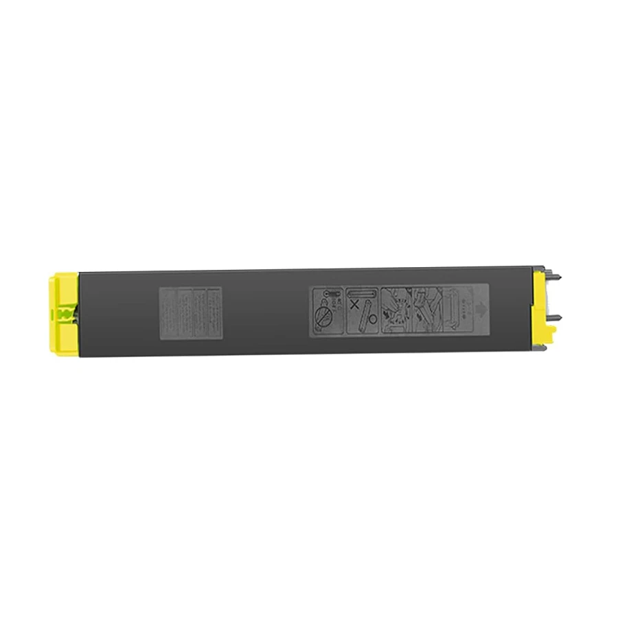 Sharp BP-AT20YA Consumable