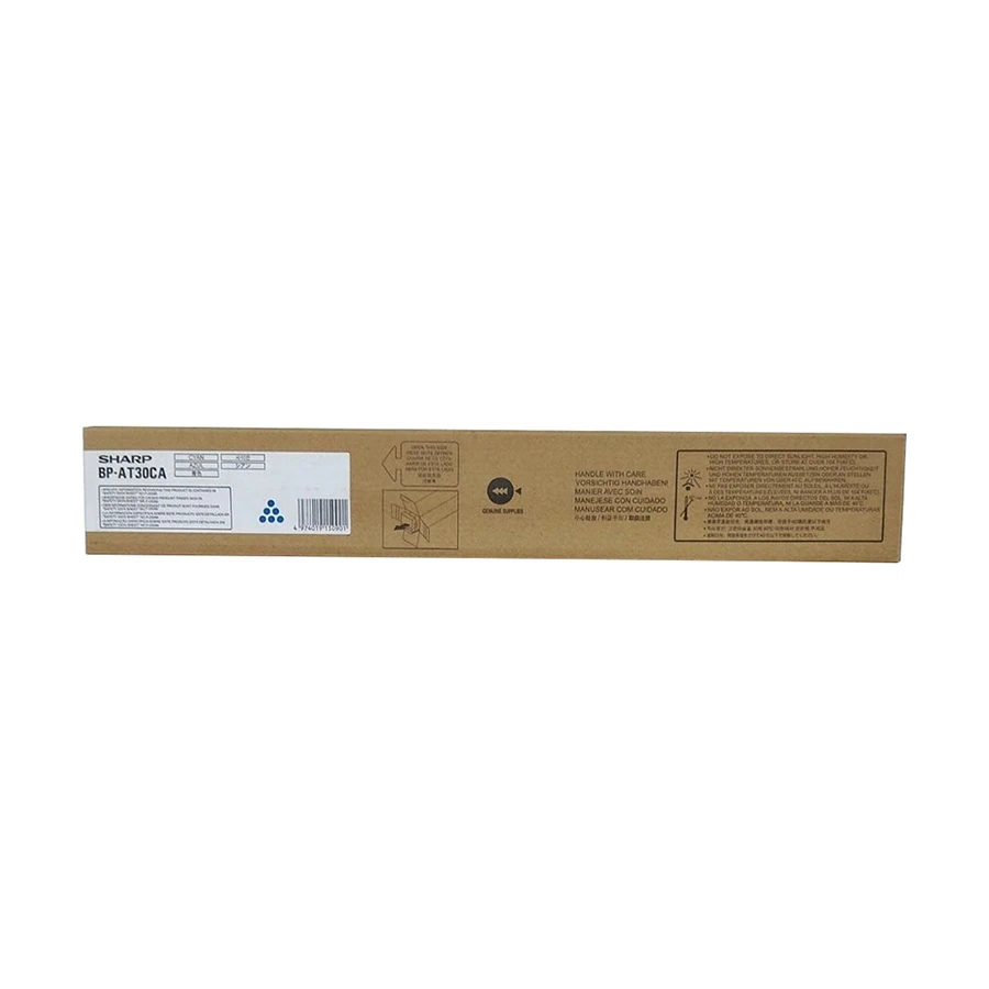 Sharp BP-AT30CA Toner