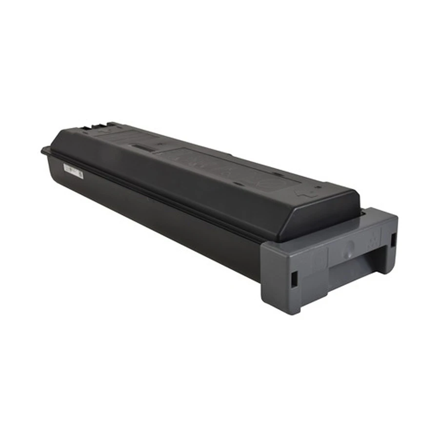 Sharp BP-AT700/BP-NT700 Toner