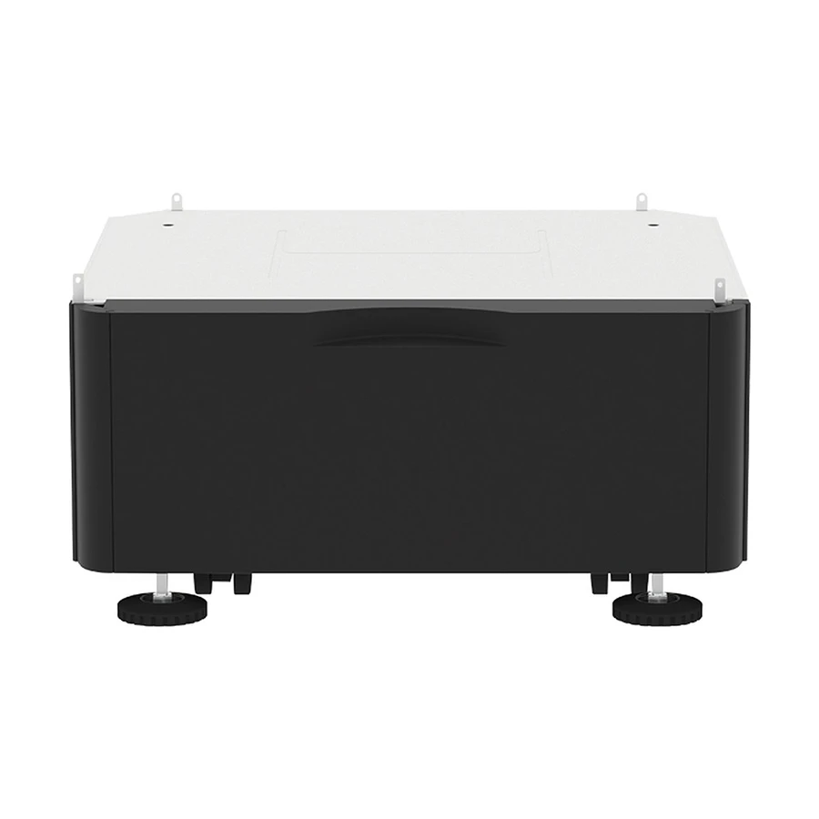 Sharp BP-DS 12 Photocopier Accessories
