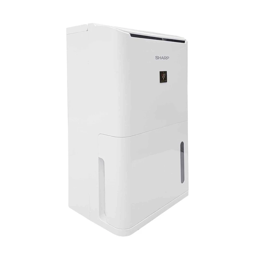 Sharp DW-D12A-W Air Conditioner Price in Bangladesh