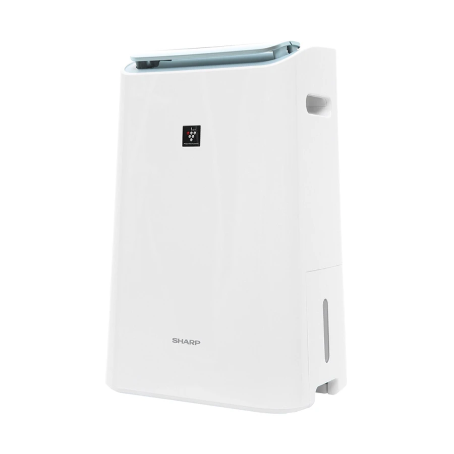Sharp DW-E16FA-W Air Conditioner Price in Bangladesh