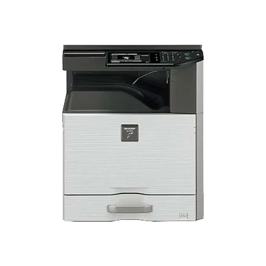 Sharp DX-2000U Photocopier Price in Bangladesh