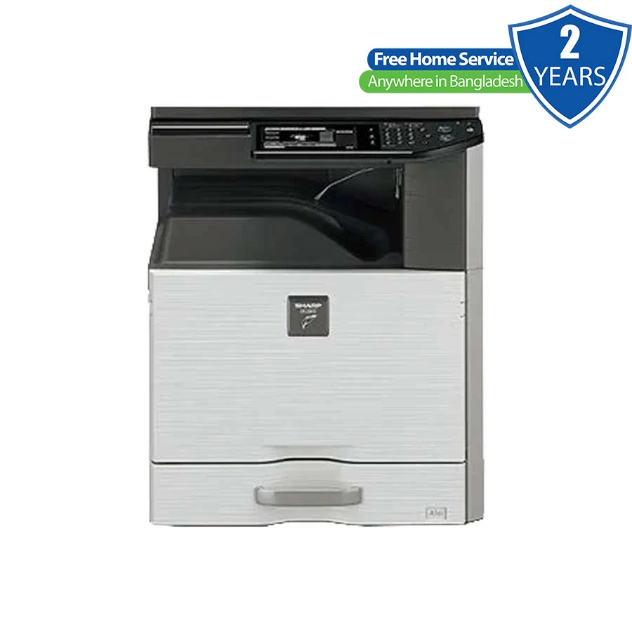 Sharp DX-2000U Photocopier