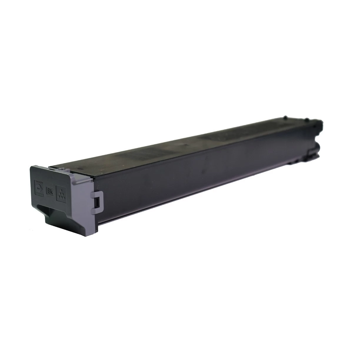Sharp DX-25AT-BA Toner Price in Bangladesh