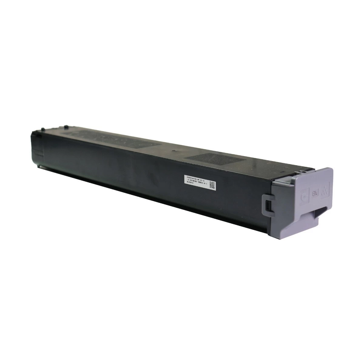 Sharp DX-25AT-BA Toner in BD