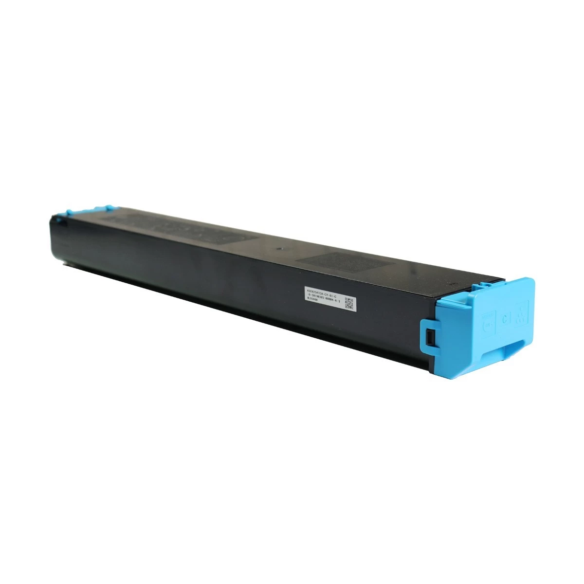 Sharp DX-25AT-CA Toner Price in Bangladesh