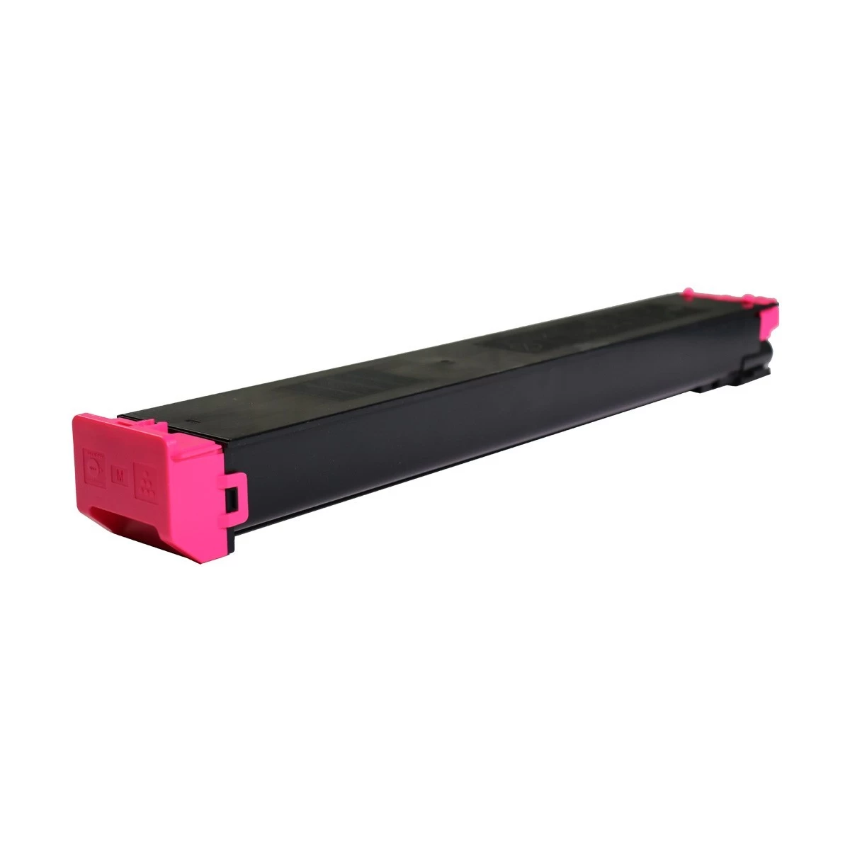Sharp DX-25AT-MA Toner Price in Bangladesh