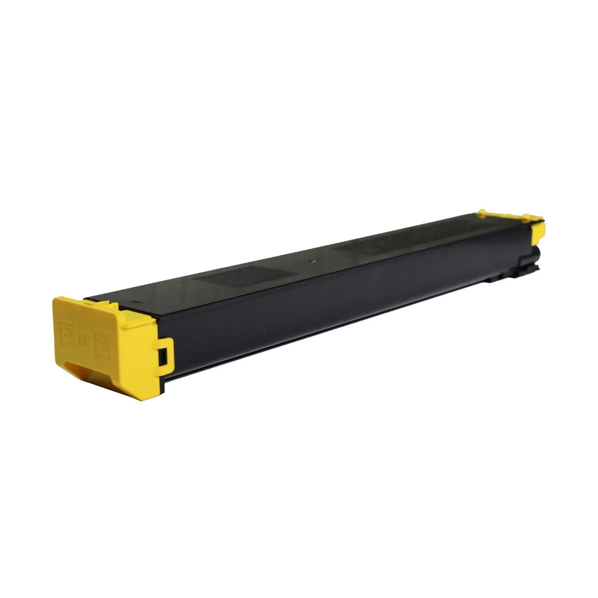 Sharp DX-25AT-YA Toner in BD