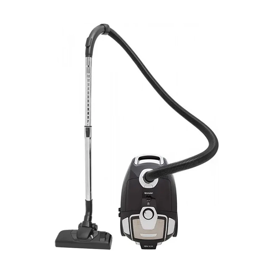 Sharp EC-BG2405A-G Home Care