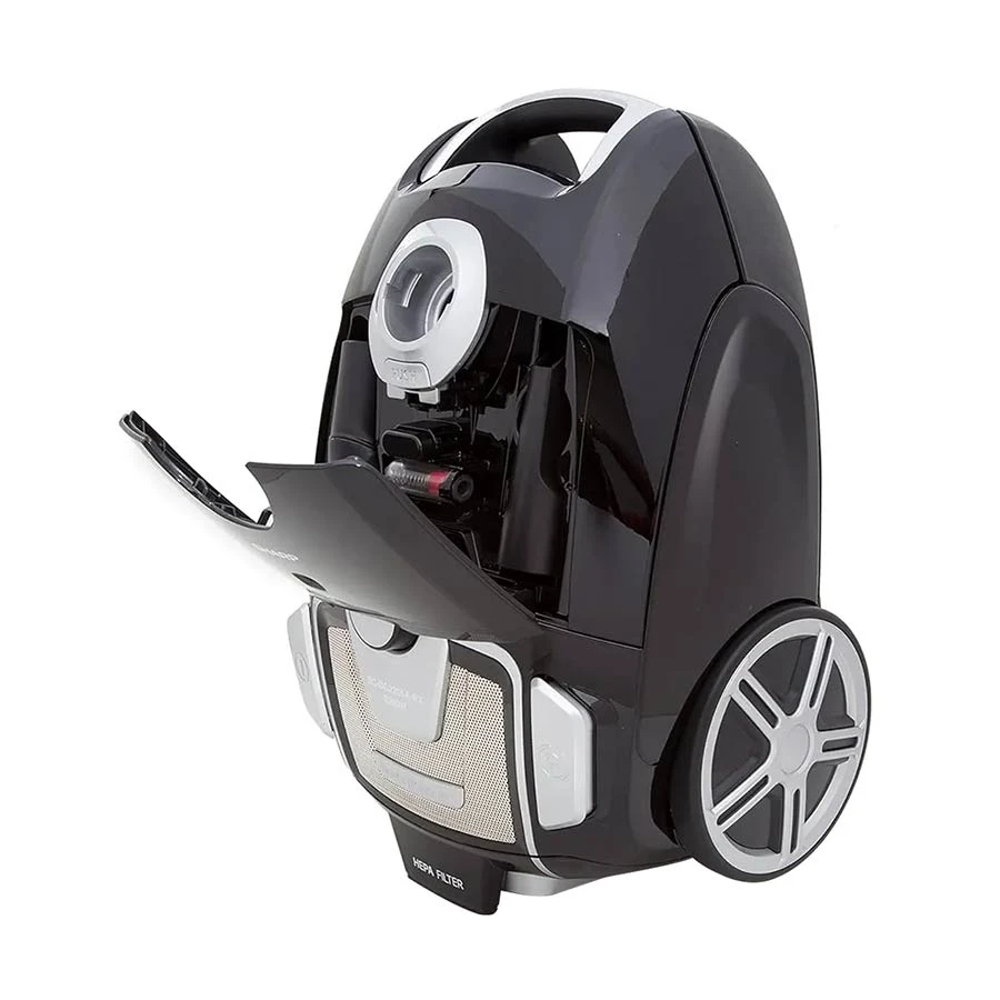 Sharp EC-BG2405A-G Home Care in BD
