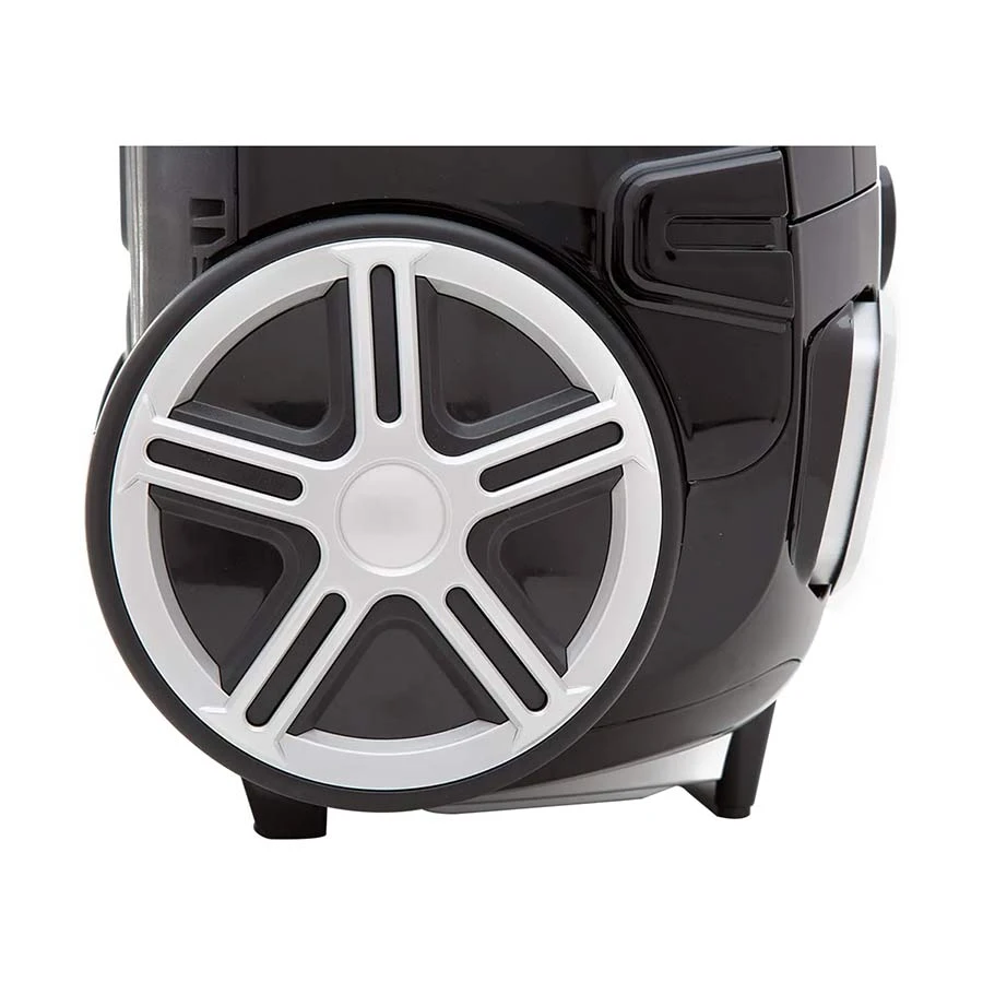 Sharp EC-BG2405A-G Home Care Price in BD