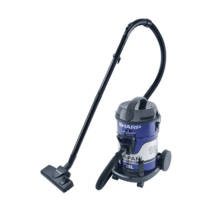 Sharp EC-CA1820 Home Care in BD