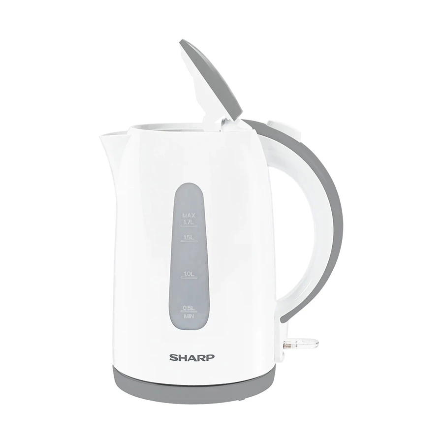 Sharp EK-JX17-W3 Kitchen Price in Bangladesh
