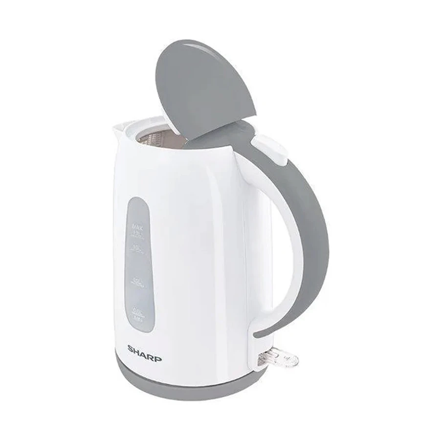 Sharp EK-JX17-W3 Kitchen in BD