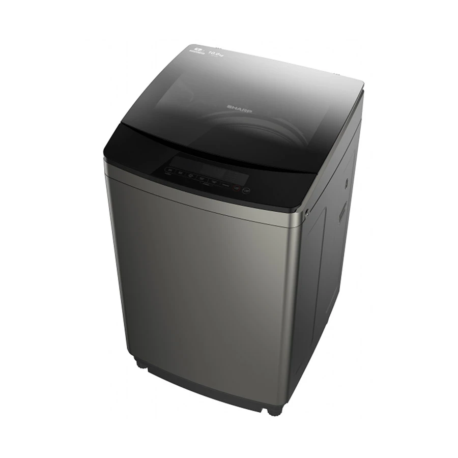 Sharp ES-F100G Washing Machine Price in BD